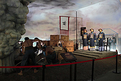 极端奴役受虐狂｜“心理畸变阴影下的奴役悲剧：揭开极端虐待狂案件真相”-3