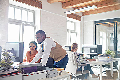 猎艳西游记美妇后宫｜探寻《西游记》美妇后宫：穿越古今，反思女性形象与权益-1