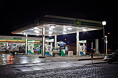 国产Chinese男男GayGay网站|同性恋题材互动游戏:体验真挚情感,畅游虚拟世界之旅-3