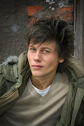 交友直播｜直播交友圈，互动新天地-2