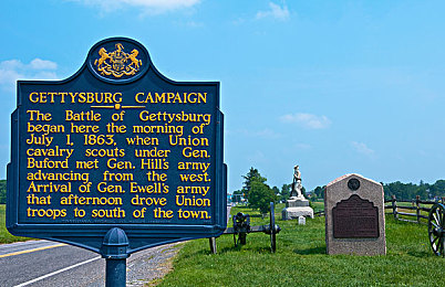 被夫上司强要了BD｜职场性骚扰事件频发，勇敢拒绝上司不当要求，如何维护自身权益？-2