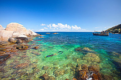 五月丁香久久｜五月丁香香满城，花语传情赏心游-3