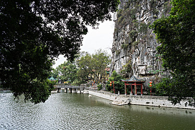 日本bdsm｜探寻日本BDSM：千年传承与现代情趣的交织之旅