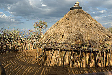 黄色APP下载3.0.3每天无限｜揭秘：黄色APP下载3.0.3，海量资源无限畅享，引领数字下载新潮流-2