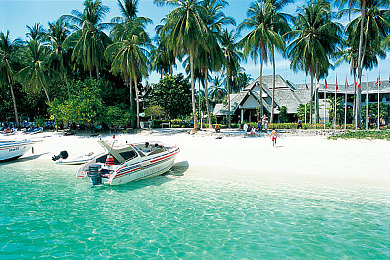 实名认证2025有效｜实名认证2025续期：网络安全与个人信息保护的双重考量-4