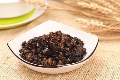 极品一线天粉嫩虎白馒头｜探寻美食奇迹：极品一线天粉嫩虎白馒头惊艳上市，传承美味感动味蕾-1