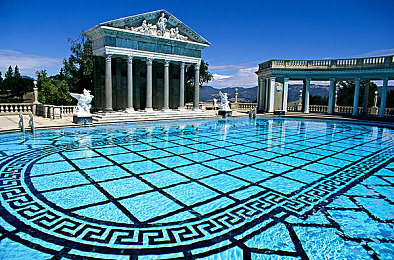 huluwa里面不买药,千万影片你需要-MBA｜Huluwa平台海量影片助你提升自我，MBA学习新途径引关注-1