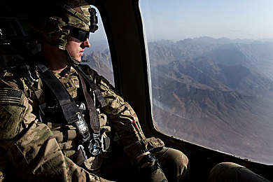 爱情电影网aqdy2024最新款｜重温经典，邂逅爱情，aqdy2024电影盛宴