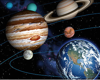 私人航空2满天星｜私人航空2满天星引领新潮流：高端出行新纪元，安全与发展并重