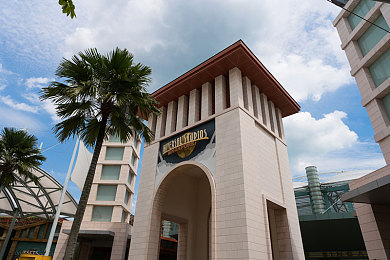 二人在床上拔萝卜|床上欢乐竞技,拔萝卜共度温馨时光-1