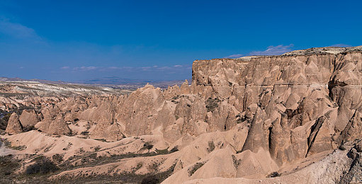 6080新视觉新理论的版权|学术界版权争议引发的思考与讨论-2