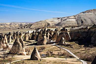 三人 的我好爽太痒了｜《痒痒鼠》趣味互动，挠痒狂欢，轻松挑战极致快感-2