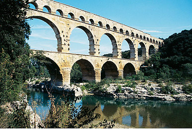 大但38人文艺术｜大渡口区举办38人文艺术盛宴，点亮城市夜生活，丰富市民文化生活