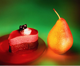 黄色色情软件免费下载|青少年猖獗接触色情内容引发社会关注-3