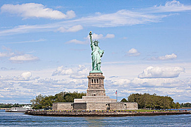 一区二区黄色|畅游娱乐天地,一区二区乐翻天-3