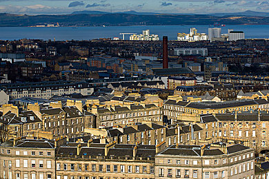 另类AV｜探索成人影视秘境，另类AV多元世界之旅-3