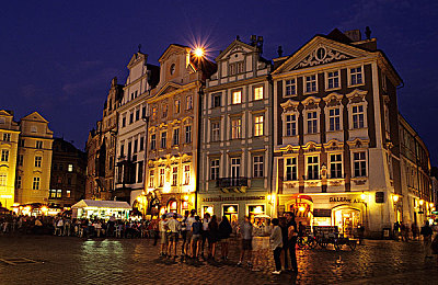 暗黑网登录入口|网络暗影追击:破解暗黑网登录之谜-1