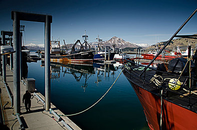 宏翔小蓝的腹肌和凸根｜健身达人宏翔小蓝：腹肌闪耀，凸根见证健康人生蜕变-2