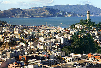 3.0.3免费oppo版破解大全免费下载 手机搜狐｜Oppo新版本3.0.3破解大全免费下载，手机搜狐助你畅游新体验-2