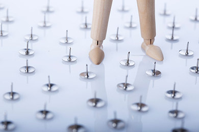 把 伸女人的 WWW游戏｜女性形象受损，网络监管亟待加强：揭秘“把 伸女人的 WWW游戏”争议-2