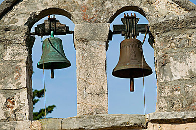 成长的秘密毛毛葆葆分析｜毛毛葆葆成长故事揭秘：勇敢尝试、不断学习，解锁人生成长密码-1