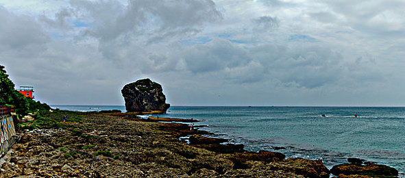 姬小满眼流泪红脸翻白眼咬铁球｜“泪铁同心，姬小满热血筹善款，唤起人间大爱潮涌动”-3