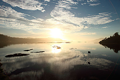 404黄台软件｜黄台秘境探险记：解锁404游戏世界的宝藏之旅-3