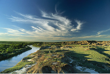 九七电影院97网手机版用户评价｜九七电影院手机版受热捧：用户好评如潮，观影新体验引领潮流-3