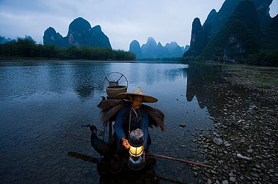 好色先生丅v|魅力升级之旅:好色先生丅v,唤醒你的男性魅力-2