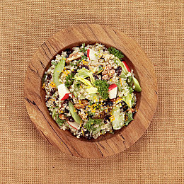 幼儿BBC福建表兄妹|跨越国界,表兄妹网络互动:跨国友谊之旅-2