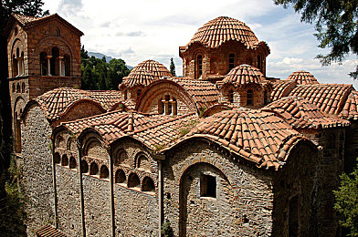 405060阿姨荒野大镖客｜荒野奇缘：揭秘405060阿姨的探险传奇之路-2