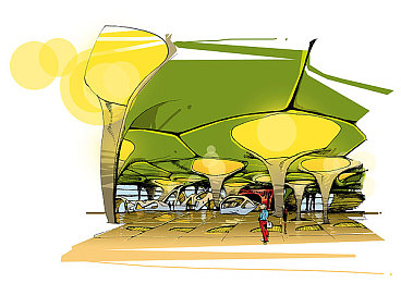 乖～腿打开一点我轻一点是什么歌｜热曲《乖～腿打开一点我轻一点》走红网络，揭秘创作灵感与情感共鸣背后的故事