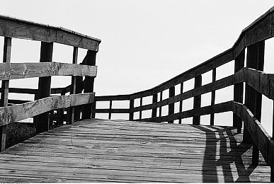 夜色直播成版人看片APP解锁版｜夜色直播新升级，成版人看片APP解锁版引领观影体验革新-2