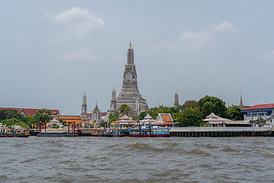 自由 场景 汇编 自由 性别 区别｜创新场景汇编破性别界限，解锁个性自由表达新体验