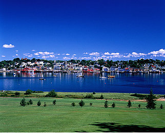 红桃视频现在改名叫什么｜红桃蜕变新桃视界，视频平台再启航-1