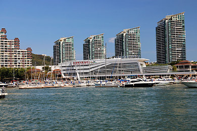 和少妇邻居厨房做爰3｜隐秘瞬间，邻里情感边界探秘-2