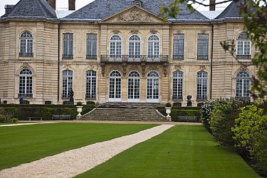 黄色软件大全下载OPPO｜OPPO神器：一触即达，海量软件随心选-2