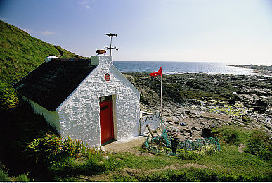 护士japan性护士free|放松身心,关爱相伴:护士Japan,专业情感支持体验-2