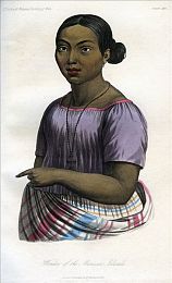 公与淑婷厨房猛烈进出剧情介绍｜厨房甜蜜冲突交织，公与淑婷演绎家庭伦理大剧引热议-1