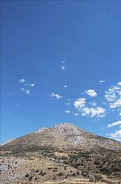 正义联盟hr成 版美国剧情｜揭秘正义联盟：惊悚HR成版，重塑超级英雄电影新标杆-2