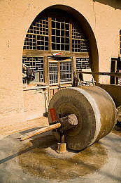 含羞草 成人网站｜成人网站引发性教育危机与保护未成年人困境-1