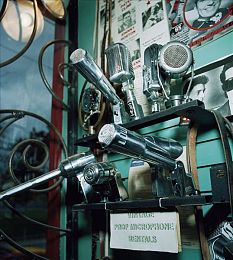 凸轮 自由 性别 管 隐藏|性别界限打破,凸轮自由引领社交新风尚-2