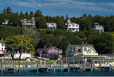 huangserukou｜智能“黄瑟肉口”：娱乐新境界，生活更精彩-2