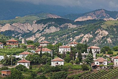 又疼又叫直播软件下载安装｜“轻松下载，互动无限，短视频直播新体验，‘又疼又叫’引领潮流”-2