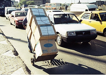 地下偶像圣诞篇｜闪耀舞台，追逐梦想：地下偶像圣诞之旅-1