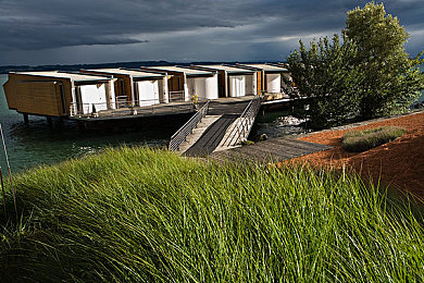 西方37大但文体艺术｜艺术新视界：37大但文体探险之旅-2