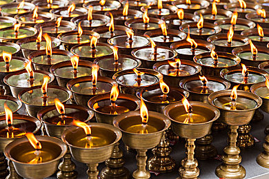 色柚视频|短视频乐园,创意无限畅玩之旅-2