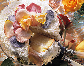 黑料社下载｜揭秘网络阴影：黑料社下载曝光隐私与机密，警示网络安全警钟长鸣-1