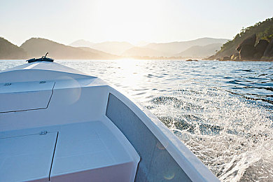 小黄鸭视频下载,防风险软件安装｜安全护航，畅享视频盛宴：小黄鸭下载无忧-1