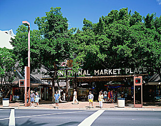 juliaann 大战黑人|网络风暴:种族歧视的反思与挑战-4